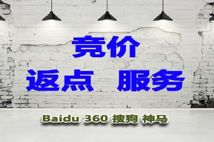 SEM托管实战案例：助力企业品牌形象塑造